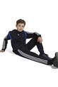 Dětské tepláky adidas B PT CB JE0322