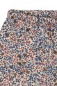 Konges Sløjd spodnie dziecięce THERMO PANTS GRS multicolor KS101241