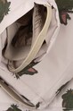 Konges Sløjd spodnie narciarskie dziecięce MISMOU SNOW PANTS KS101271