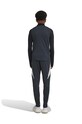 Tepláky adidas Performance MUFC EU TR PNTY IS8088