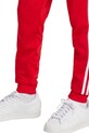 Дитячі спортивні штани adidas Originals SST TRACK PANTS IX7631