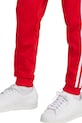 Detské tepláky adidas Originals SST TRACK PANTS IX7631