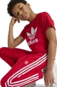 Dječji donji dio trenirke adidas Originals SST TRACK PANTS IX7631