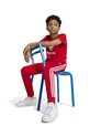 Дитячі спортивні штани adidas Originals SST TRACK PANTS IX7631