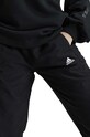 Детские спортивные штаны adidas JGAM PANT IV7046