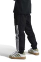 Детские спортивные штаны adidas JGAM PANT IV7046