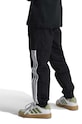 Дитячі спортивні штани adidas JGAM PANT IV7046