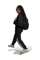 Детские спортивные штаны adidas JGAM PANT IV7046