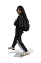Дитячі спортивні штани adidas JGAM PANT IV7046