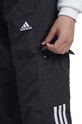 Дитячі спортивні штани adidas JAM WV CRG PN IV9455