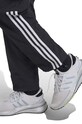 Дитячі спортивні штани adidas JAM WV CRG PN IV9455