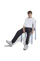 Дитячі спортивні штани adidas JAM WV CRG PN IV9455