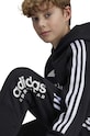 Дитячі спортивні штани adidas J HOT FL TIRO IX9287
