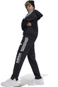 Дитячі спортивні штани adidas J HOT FL TIRO IX9287