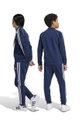 Παιδικό φούτερ adidas Originals SST TRACK PANTS IY7466 σκούρο μπλε