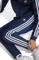 adidas Originals pantaloni de trening pentru copii SST TRACK PANTS IY7466