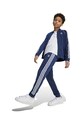 adidas Originals pantaloni de trening pentru copii SST TRACK PANTS IY7466