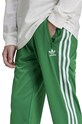 Детские спортивные штаны adidas Originals FIREBIRD PANTS IY9804