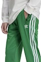 Dječji donji dio trenirke adidas Originals FIREBIRD PANTS IY9804