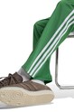 Детские спортивные штаны adidas Originals FIREBIRD PANTS IY9804