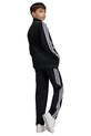 Дитячі спортивні штани adidas Originals FIREBIRD PANTS IY9805