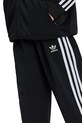 Дитячі спортивні штани adidas Originals FIREBIRD PANTS IY9805