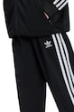 adidas Originals spodnie dresowe dziecięce FIREBIRD PANTS IY9805