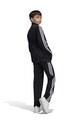 Дитячі спортивні штани adidas Originals FIREBIRD PANTS IY9805