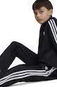 adidas Originals spodnie dresowe dziecięce FIREBIRD PANTS IY9805