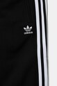 Дитячі спортивні штани adidas Originals FIREBIRD PANTS чорний IY9805