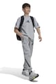Дитячі спортивні штани adidas J Z.N.E. PT JI7543