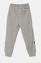Băieți adidas pantaloni de trening pentru copii J Z.N.E. PT JI7543 gri
