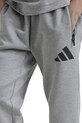 adidas pantaloni de trening pentru copii J Z.N.E. PT JI7543