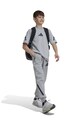 Дитячі спортивні штани adidas J Z.N.E. PT JI7543