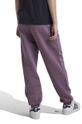 Detské tepláky adidas Originals BOYFRIEND PANTS IX7644