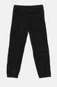 adidas pantaloni de trening pentru copii LK DY MM WI PNT IV9626 gri AW24
