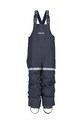 Дитячі лижні штани Didriksons BJÄRVEN K BIB PANT 505430 темно-синій AW24
