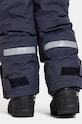 Didriksons spodnie narciarskie dziecięce BJÄRVEN K BIB PANT 505430