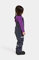 Дитячі лижні штани Didriksons BJÄRVEN K BIB PANT 505430