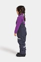 Didriksons spodnie narciarskie dziecięce BJÄRVEN K BIB PANT 505430
