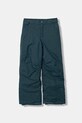 Columbia pantaloni de schi pentru copii Ice Slope panza turcoaz 2089881