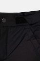 Băieți Columbia pantaloni de schi pentru copii Ice Slope 2089881 negru