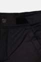 BIMBA Columbia pantaloni da sci bambino/a Ice Slope 2089881 nero