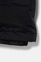 Columbia pantaloni de schi pentru copii Ice Slope negru 2089881