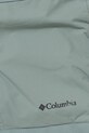 Κοριτσίστικα Παιδικό παντελόνι σκι Columbia Bugaboo 2089842 τιρκουάζ