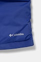 Хлопчик Дитячі лижні штани Columbia Bugaboo 2089842 блакитний