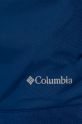 Хлопчик Дитячі лижні штани Columbia Bugaboo 2089842 блакитний