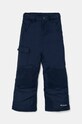 Columbia pantaloni de schi pentru copii Bugaboo panza albastru 2089842