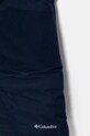 Băieți Columbia pantaloni de schi pentru copii Bugaboo 2089842 albastru