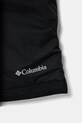 Хлопчик Дитячі лижні штани Columbia Bugaboo 2089842 чорний